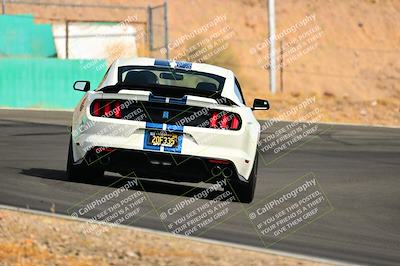 media/Oct-26-2024-Cobra Club (Sat) [[ed594ebad6]]/Yellow Group/Session 2 (Turn 4)/